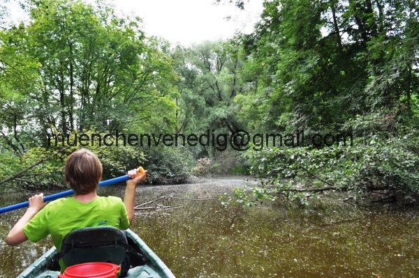 http://muenchenvenedig.com/media/vater-sohn-abenteuer/Eine wunderschoene Kanutour auf dem bayerischen Amazonas/DSC_0714_600x399.JPG